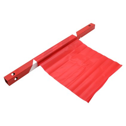 Ťažná tyč 2500kg TÜV/GS