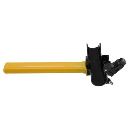 Zámok volantu ROTARY LOCK