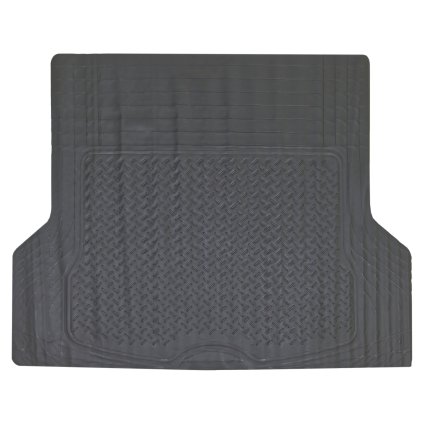 Vana do kufru gumová FORMAT 137x108cm