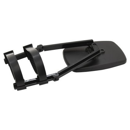 Zrkadlo bočné prídavné CARAVAN