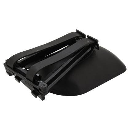 Zrkadlo bočné prídavné CARAVAN PLUS