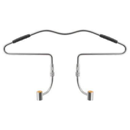 Ramienko cestovné VARIANT