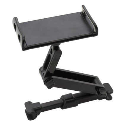 Držiak tabletu na opierku hlavy ARM