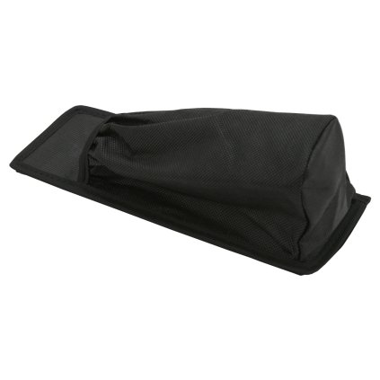 Držiak na 1kg hasiaci prístroj (01531)