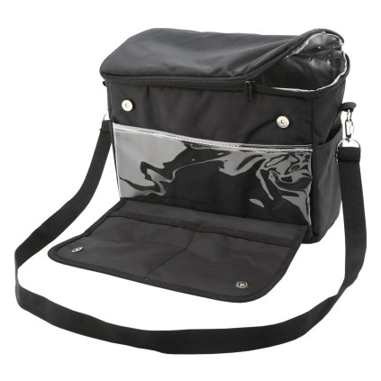 Termotaška BLACK 5l