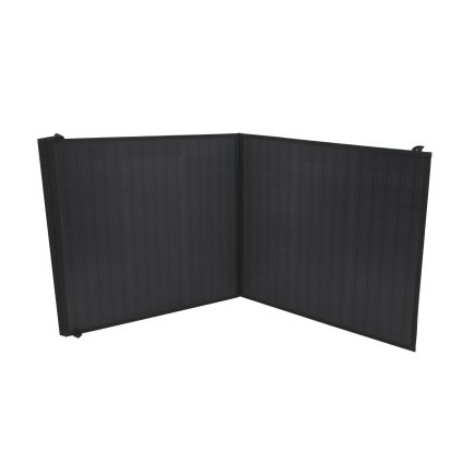 Solárny panel 100W 18V (pre 07099)
