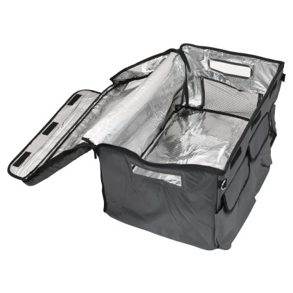 Kryt termoizolačný 30l (pre 07090/07094)