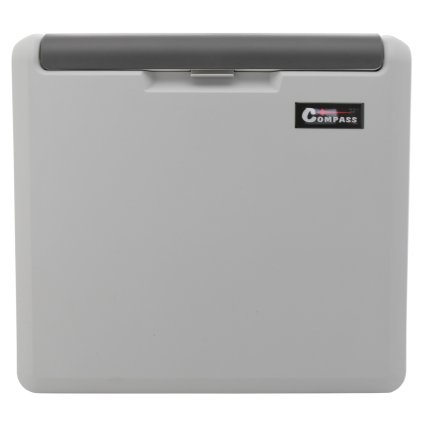 Chladiaci box 30litrov TAMPERE 230/12V