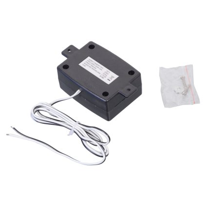 Odpudzovač kún elektronický 12V