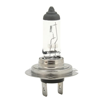 Žiarovka 12V H7 55W PX26d box