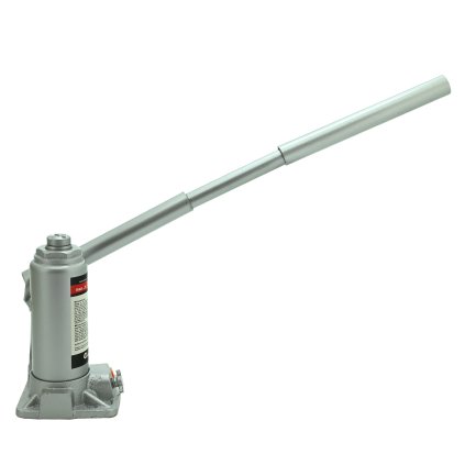 Hever hydraulický 2 t TÜV EN 1494:2000+A1