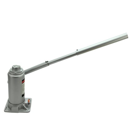 Hever hydraulický 6 t TÜV EN 1494:2000+A1