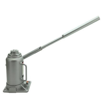 Hever hydraulický 12 t TÜV EN 1494:2000+A1