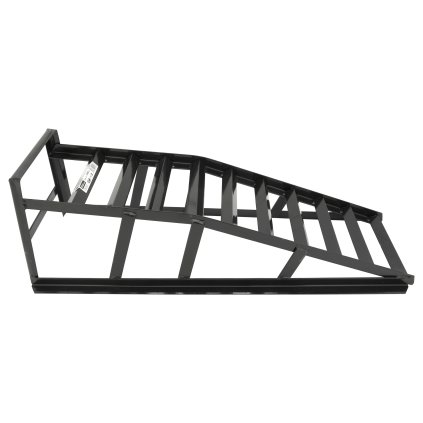 Rampa nájazdová 1000kg 830x270x310mm TÜV/GS