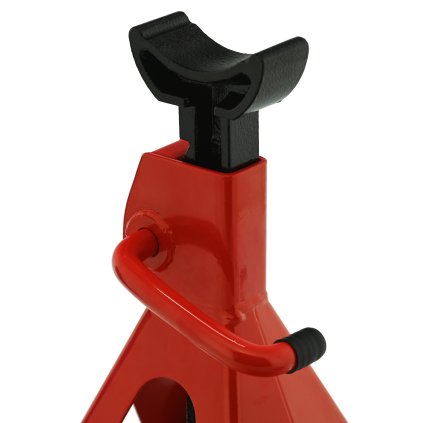 Podpera 3000kg 265-410mm 2ks TÜV/GS