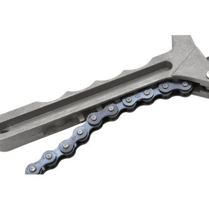 Kľúč na olejový filter