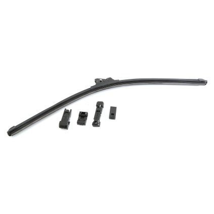 Stierač FLAT MULTI 300mm s adaptérmi