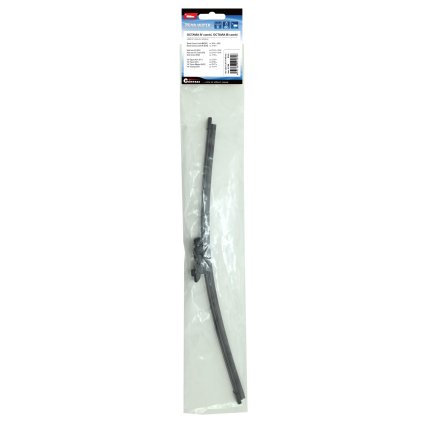 Stierač zadný FLAT 14'/360mm OCT3, OCT4 combi