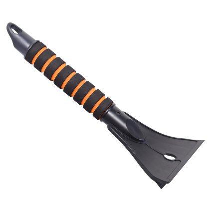 Škrabka na ľad ERGO