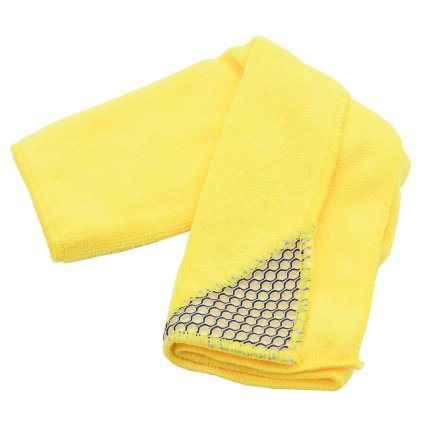 Umývacia utierka MICROFIBER 40x40cm