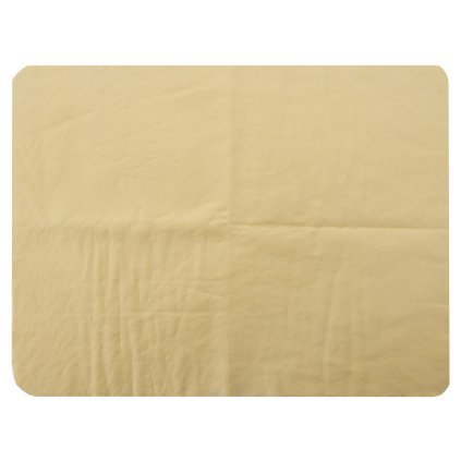 Koža na umývanie syntetická 32x43cm