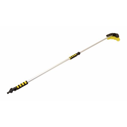 Kefa TRUCK prietokový teleskop 100-170 cm