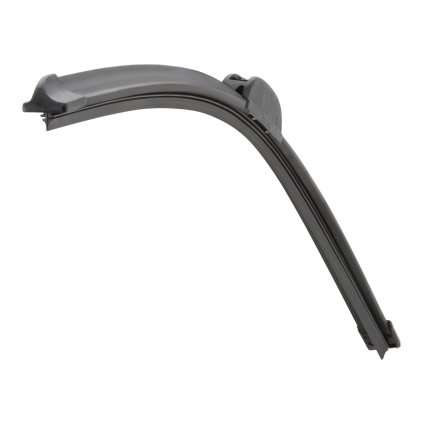 Stierač FLAT SET (HOOK) 710mm