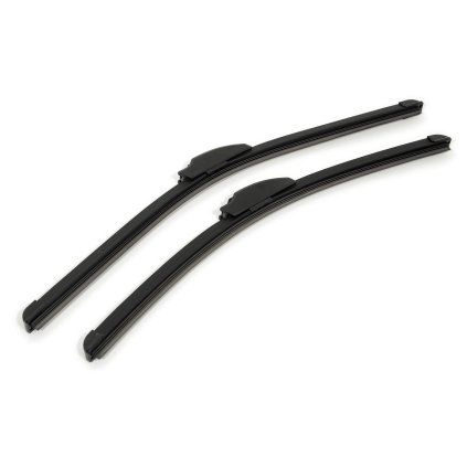 Stěrače FLAT SET 530+480mm G-LINE OCT I/FAB I