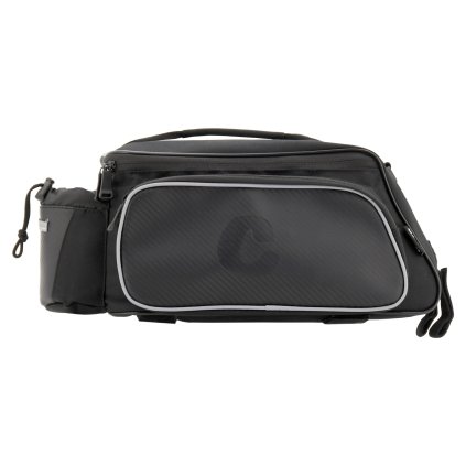 Cyklotaška na zadný nosič