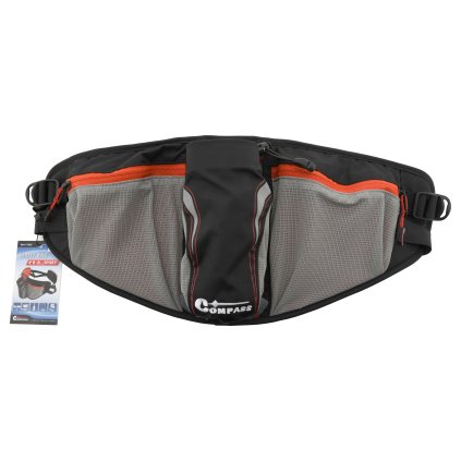 Bedrový pás CYKLO ŠPORT