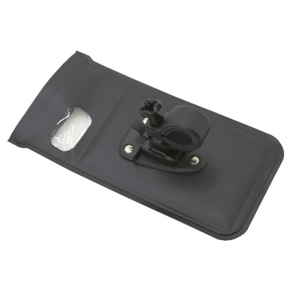 Cyklotaška - púzdro telefón 6,7" WATERPROOF