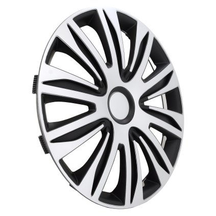 Kryty kolies 16" SPIDER (Nardo) (sada)
