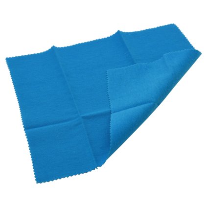 Utierka proti zahmlievaniu okien