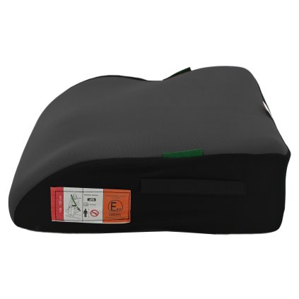 Autosedačka JUNI R129 sivá