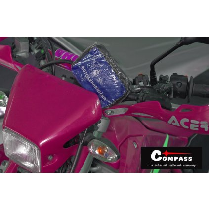 Motolekárnička 206/2018 zb.