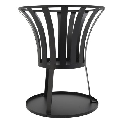 Ohnisko STROMBOLI 45cm