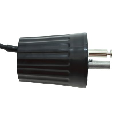 Grilovací motorček 230V 10kg