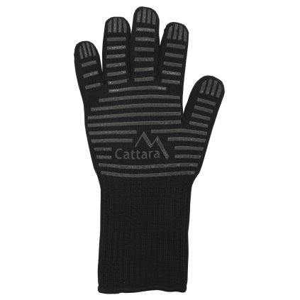 Rukavice grilovacie HEAT GRIP