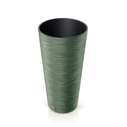 kvetinac furu slim 1