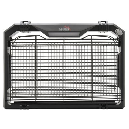 Lapač hmyzu UV 230V