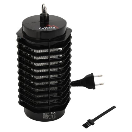 Lapač hmyzu UV LIGHTERN 230V