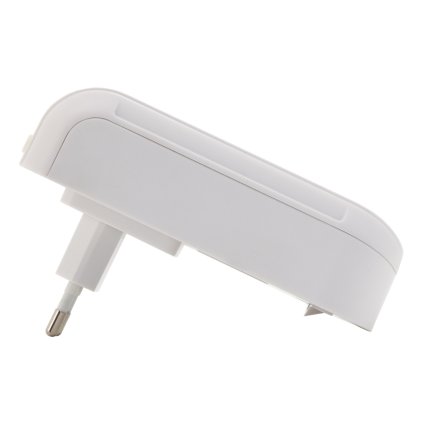 Lapač hmyzu PLUG UV 230V