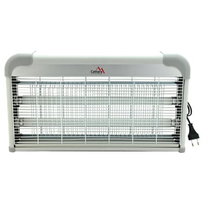 Lapač hmyzu UV 30W TUBE 230V