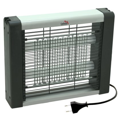 Lapač hmyzu UV STAR 2,3 W 230V