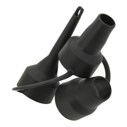 Pumpa vzduchová 230V