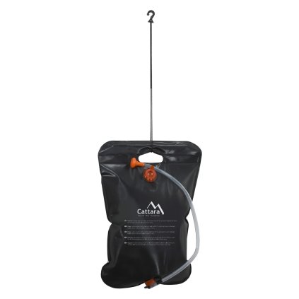 Kempingová sprcha 20l