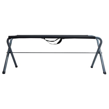 Kempingová lavica KOPER skladacia