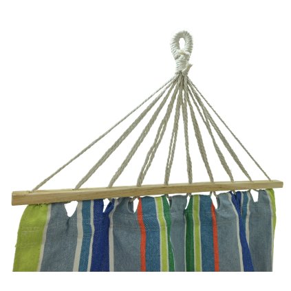 Hojdacia sieť REST 200x80cm