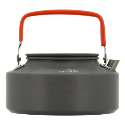 Kanvica ORANGE 1100ml