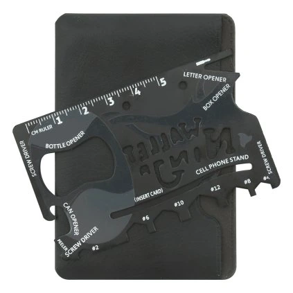 Multifunkčný OUTDOOR nástroj VIGOR